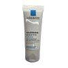 La Roche-Posay Toleriane Sensitive Creme 40 ml