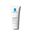 La Roche-Posay Toleriane Sensitive 40 ml