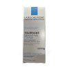 La Roche-Posay Toleriane Sensitive Creme 40 ml
