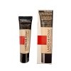 La Roche-Posay Toleriane plně krycí korektivní make-up SPF25 8 30 ml
