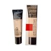 La Roche-Posay Toleriane plně krycí korektivní make-up SPF25 8 30 ml