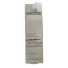 La Roche-Posay Redermic Retinol CONCENTRATE 30 ml.