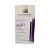 La Roche-Posay Mela B3 koncentrované sérum proti zabarvení 30 ml