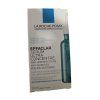 La Roche-Posay Effaclar Serum 30 ml
