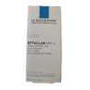 La Roche-Posay Effaclar Mat Sebo-Regulating Moisturizer 40 ml