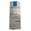 La Roche-Posay Effaclar H ISO-BIOME hydratační péče 40 ml