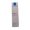 La Roche-Posay Effaclar A.I. 15 ml