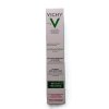 Vichy Normaderm S.O.S. 20 ml