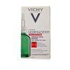 Vichy Normaderm Probio-BHA Sérum 30 ml