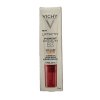 Vichy Liftactiv Pigment Specialist B3 oční krém proti kruhům pod očima SPF 50+ 15 ml