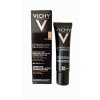 Vichy Dermablend 3D korekce 25 30 ml