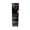 Vichy Dermablend 3D korekce 25 30 ml