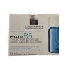 LA ROCHE-POSAY HYALU B5 krém 50ml