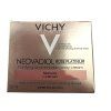 Vichy Neovadiol Rose Platinum denníí krém 50 ml