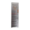 VICHY LIFTACTIVE  FLEXITEINT make-up SAND 35 30 ml.