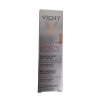 VICHY LIFTACTIVE  FLEXITEINT make-up SAND 35 30 ml.