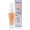 VICHY LIFTACTIVE  FLEXITEINT make-up SAND 35 30 ml.