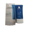 LA ROCHE-POSAY HYALU B5 gel krém 40ml