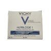 Vichy Nutrilogie 1 krém na suchou pleť 50 ml