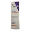 CeraVe Obnovující sérum s vitamínem C 30ml