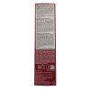 Vichy Liftactiv Specialist Collagen krém 50 ml