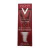 Vichy Liftactiv Specialist Collagen krém 50 ml