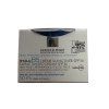 La Roche-Posay Hyalu B5 krém SPF30 náplň 50 ml