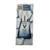 Vichy Minéral 89 Hyaluron-Booster 30 ml