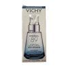 Vichy Minéral 89 Hyaluron-Booster 30 ml