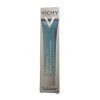 Vichy Mineral 89 48H hydratační sorbet 40 ml