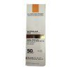 La Roche-Posay Anthelios Age krém SPF50 50 ml