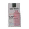 La Roche-Posay Redermic Retinol B3 sérum 30 ml