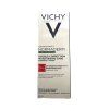 Vichy Normaderm Phytosolution 50 ml