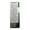 Vichy Normaderm Phytosolution 50 ml