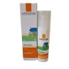 La Roche-Posay Anthelios Dermo-Pediatrics Lotion krém na opalování pro děti a kojence SPF50+ 50 m