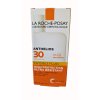 La Roche-Posay Anthelios SPF30 Shaka fluid 50 ml