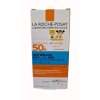 La Roche-Posay Anthelios UV Mune 400 dermo-pediatrics ultralehký  fluid s SPF50+ pro děti 50 ml.