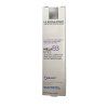LA ROCHE-POSAY MELA B3 oční krém 15ml