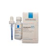 La Roche-Posay Cicaplast B5 regenerační sérum 30 ml