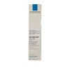 La Roche-Posay Cicaplast gel B5 40 ml