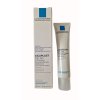La Roche-Posay Cicaplast gel B5 40 ml