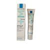 La Roche-Posay Effaclar Duo+ M 40 ml