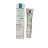 La Roche-Posay Effeclar DUO+M krém s hydratačním účinkem 40 ml.