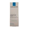 La Roche-Posay Hydraphase HA Intense Legere Care 50 ml.
