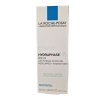 La Roche-Posay Hydraphase Intense Riche Intensive Rehydrating Care intenzivní výživný hydratační krém 50 ml