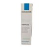 La Roche-Posay Hydraphase Yeux oční krém 15 ml