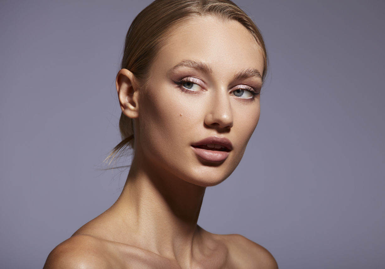 Poznejte nejsilnější kosmetické ingrediece současnosti