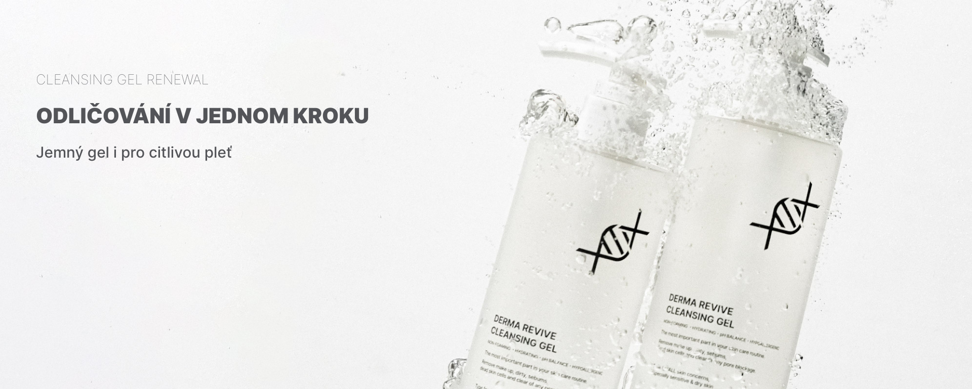 https://www.dermathod.cz/hypoalergeni-mirne-kysely-cistici-gel-300-ml/