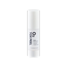 Exfoliace