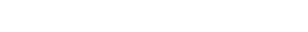 Dermathod